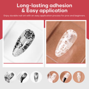 MMiss <span class=keywords><strong>Gel</strong></span> 15ml lámina de transferencia <span class=keywords><strong>Gel</strong></span> esmalte de uñas precio al por mayor Etiqueta Privada logotipo personalizado UV lámina transferencia Hema esmalte de <span class=keywords><strong>Gel</strong></span> libre - Product Image 4