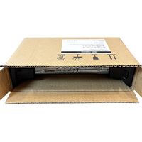 01YM586 1.92TB NVMe U.2 PCI Express 2.5 Solid State Drive SSD untuk V5100 V7000 Gen3