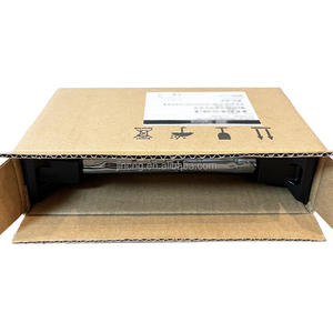 01YM586 SSD de estado sólido para V5100 V7000 Gen3 1.92 TB PCI Express NVMe U.<span class=keywords><strong>2</strong></span> <span class=keywords><strong>2</strong></span>.5 - Product Image 4