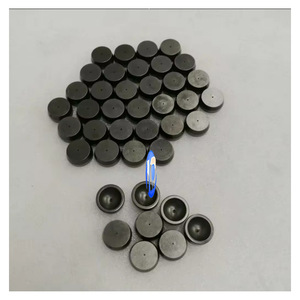ลูกกลิ้งตัวนำแคมชาฟท์ Dongfeng รุ่น 213559 สำหรับซ่อมแซมและเปลี่ยนอะไหล่เครื่องยนต์ - Product Image 1