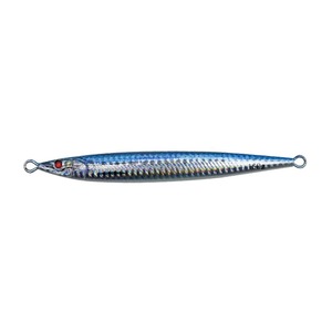 150G 180G Nhanh Chóng Mùa Thu Pitch Jigging Lure Glow Pebble Sticker Dọc Câu Cá Kim Loại <span class=keywords><strong>Jig</strong></span> Cho Saltwater & Sông Nhật Bản Khuôn Mẫu Thu Hút - Product Image 5