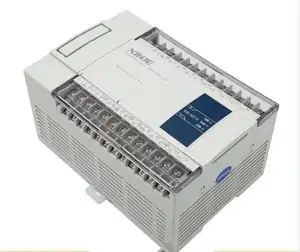 XINJE XC3-48T-E PLC