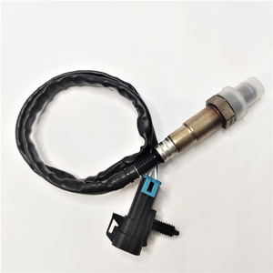 Chất lượng tốt HC00-18-862B HC00-18-861B 0258006967 Lambda cảm biến oxy cho Mazda allegeo <span class=keywords><strong>2</strong></span> 2009 - Product Image 6