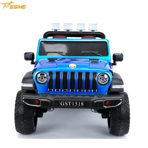 Voitures pour enfants avec certificat, jouets, <span class=keywords><strong>moto</strong></span> jouet, voiture pour enfants, voiture à batterie, voiture à monter - Product Image 6