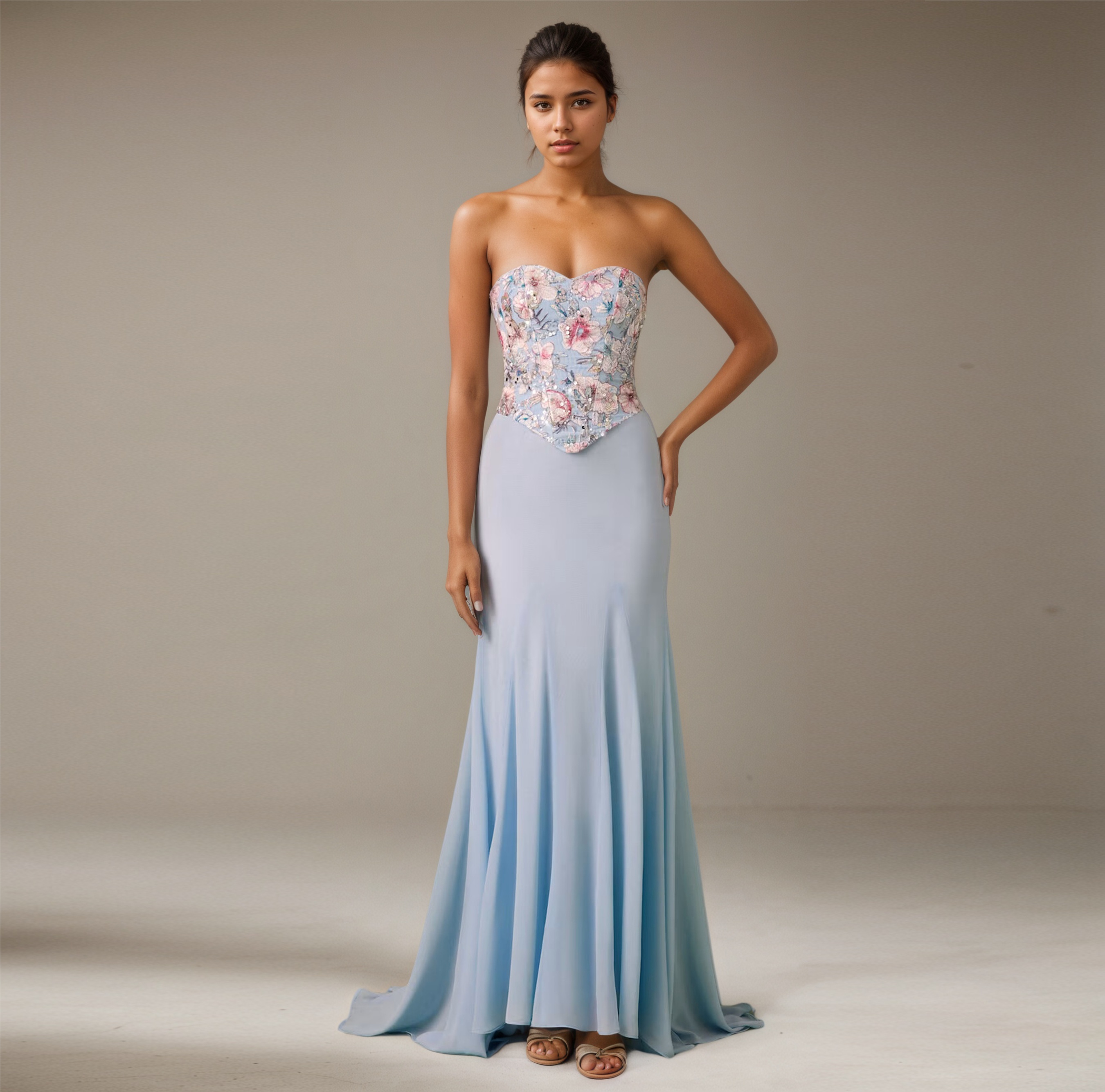 alibaba bridesmaid dresses Gorgeous Bridesmaid Dresses China Trade,Buy China Direct From Gorgeous Bridesmaid Dresses Factories at Alibaba.com
