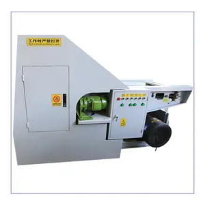 Good After Sales Auto Feeding Fabric /Cloth /Textile /Leather Cutting Machine