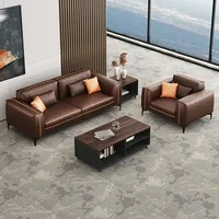 Ekintop - Used Home Sofa Set, Modern Living Room Furniture