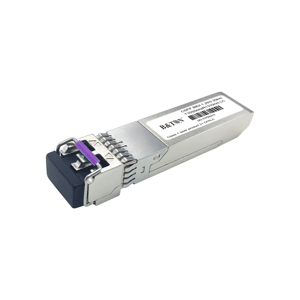 Multiaplicación Barato Alta calidad SFP 1,25G <span class=keywords><strong>CSFP</strong></span> - Product Image 1