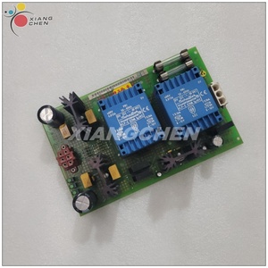 High Quality 00.781.4025 Circuit Board for Heidelberg <b>Printing</b> <b>Machine</b> Spare Parts - Product Image 3