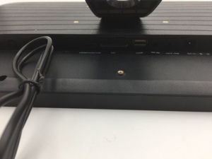 Máy Tính Bảng <span class=keywords><strong>Android</strong></span> 21.5 Inch FHD Màn Hình Cảm Ứng 2G Ram 16G Rom RK3566 1.8GHzAndroid 11 Máy Tính Bảng 4G Chất Lượng Cao - Product Image 6