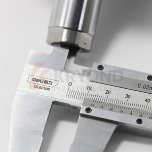 Joint d'étanchéité C2.184.1051 pour machine d'impression offset SM102 CD102, pièces de rechange fiables - Product Image 4