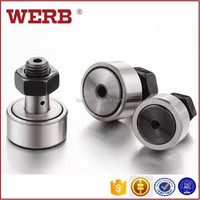Roulement à aiguilles Cam Follower CF16 KR35 Nadellager Cojinete De Agujas