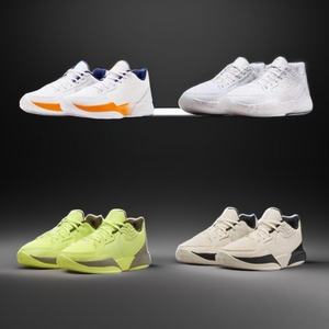 <span class=keywords><strong>Chaussures</strong></span> de marche décontractées légères à lacets pour hommes, respirantes, pour le sport, la course, le tennis, le basketball - Product Image 1