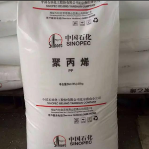 Nguyên liệu nhựa <span class=keywords><strong>PP</strong></span>, nguyên liệu nhựa <span class=keywords><strong>PP</strong></span> - Product Image 1