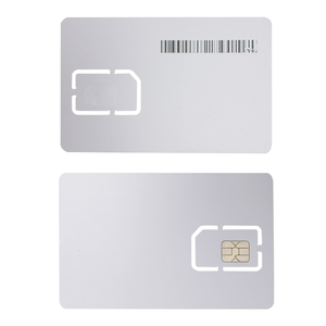 Tarjeta <span class=keywords><strong>SIM</strong></span> IoT Global <span class=keywords><strong>Internacional</strong></span> 2G 3G 4G LTE CATM para Rastreador GPS, Rastreador de Mascotas, Dispositivo IoT - Product Image 5