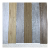 Einfach zu installieren selbst adhesive vinyl bodenbelag pvc boden