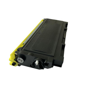 Perspective TN350 TN2000 TN2005 TN2025 TN2050 TN2075 premium cartouche de toner laser compatible pour frère <span class=keywords><strong>HL</strong></span>-2030 2040 2070 2035 - Product Image 5