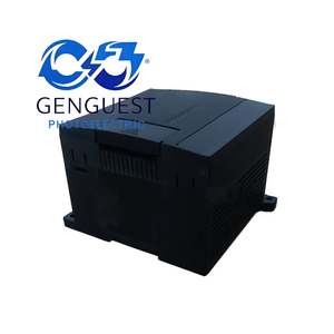 ตัวควบคุมโปรแกรมได้ G7E-RY16A G7E-DR20A XXE-DC08A XXE-DR20A XXE-DR08A สำหรับการควบคุมในอุตสาหกรรม - Product Image 1