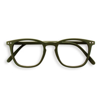 Lunettes de lecture rétro carrées personnalisées avec logo, colorées, anti-lumière bleue, légères