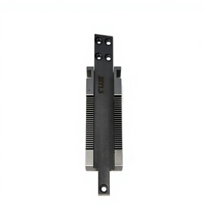 Piezas de Torneado CNC de Acero Inoxidable de Alta Precisión, Fabricante de Vietnam - Product Image 3