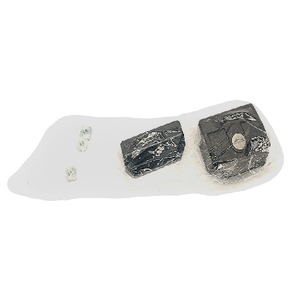 <span class=keywords><strong>ล็อค</strong></span>ประตู3842530352 PLC สำหรับประตูสวิงตัวควบคุมการเขียน<span class=keywords><strong>โปรแกรม</strong></span> - Product Image 1