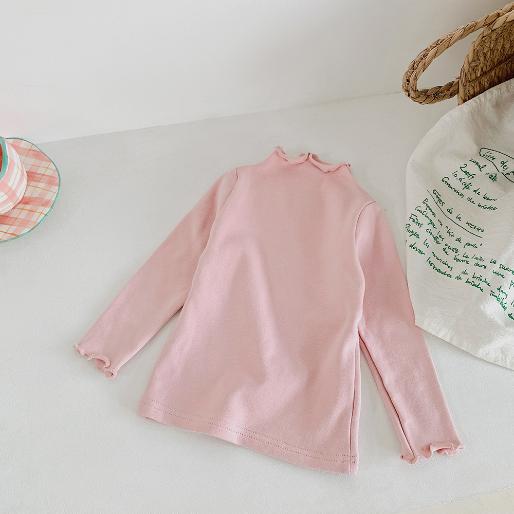Nude pink