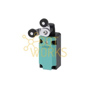 Siemens 3SE51120CT11 - Nuovo - Product Image 1