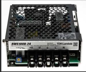 Alimentation électrique HWS1000-3, TDK-LAMBDA NEMIC-LAMBDA - Product Image 4