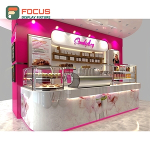 Contemporary Coffee Display Rack Syrup Bottle Shelf Matte Black Cafe Product Display Rack - Product Image 5