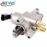Pompe haute pression neuve au prix d'usine 06F127025H5B 06F127025K 06F127025J 06F127025M 06F133335A 06F127213B pour AUDI Golf CyCour