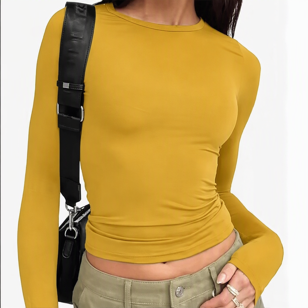 Or