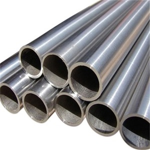 สายรัดท่อสเตนเลส321 304L 202 201 301 - Product Image 1