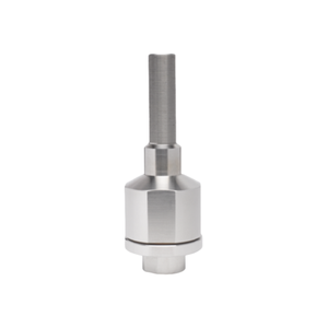 Interruptor TopWorx GO Modelo 7J, diseño preciso, detección exacta. para maquinaria, que garantiza un funcionamiento sin problemas - Product Image 3