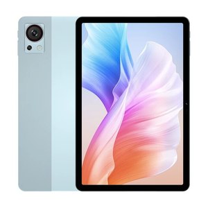 Tablette PC DOOGEE T30S 11 pouces 16 Go + 256 Go 8580 mAh Android 13 Unisoc T606 <span class=keywords><strong>Version</strong></span> Globale avec <span class=keywords><strong>Google</strong></span> <span class=keywords><strong>Play</strong></span> - Product Image 3