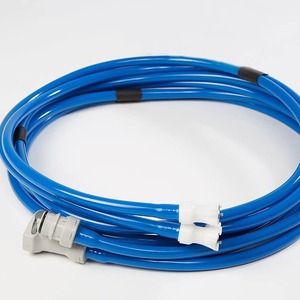 Tuyau de refroidissement Hico-Aquatherm HICO-550/660 20x29x44 cm pour remplacement et réparation, importé d'Allemagne - Product Image 1