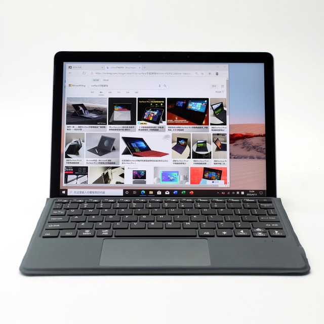 15.6Inch IPS Ultra-Thin KB Backlit Fingerprint Computadoras Laptop Intel I3 6100U I5 6200U 1920x1080 Computer Laptop