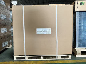เครื่องปรับอากาศบนหลังคาสำหรับเชิงพาณิชย์ รุ่น DX Theatre AC พร้อมเครื่องยนต์ น้ำยาทำความเย็น R-410A มอเตอร์แกนกลาง ผลิตโดย C Rooftop Package Uni - Product Image 5