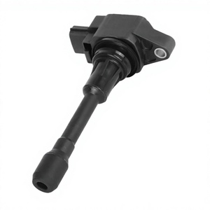 Bobines d'allumage pour Nissan 22448-1KT0A 224485RB0A, pièces de rechange en plastique, neuves - Product Image 4