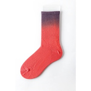 Calcetines Deportivos Transpirables <span class=keywords><strong>de</strong></span> Algodón <span class=keywords><strong>de</strong></span> Buena Calidad, Coloridos, Talla Única, con Estampado Tie Dye, Modelo S030901JY - Product Image 4