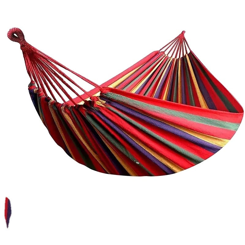 Wholesale Outdoor Camping Travel Portable Swing