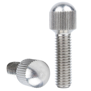 304M2M3M4M5M6 - Product Image 5