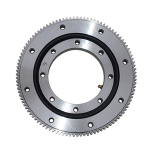 Xa160407n <span class=keywords><strong>slewing</strong></span> mang chéo mang Con lăn xa180309n xa120235n xa180309n xa260475n <span class=keywords><strong>slewing</strong></span> mang - Product Image 1