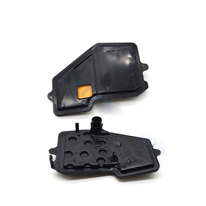 Junta de filtro de aceite de transmisión automática U540E U541E 35303-67206 para accesorios de coche TOYOTA 2002 en adelante - Product Image 4
