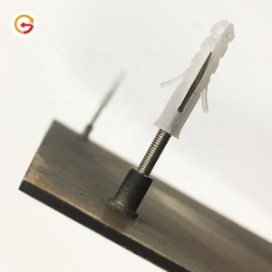 JAGUARSIGN от производителя, сделанные на заказ латунные облегчающие памятные таблички для посадки деревьев, садовые таблички для улицы - Product Image 4