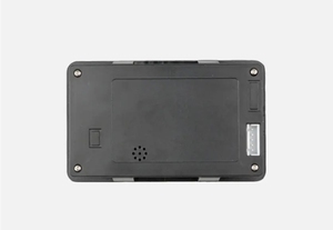 Indicateur de capacité de batterie TF03K 8-120V 24V 48V 60V 72V 84V 96V 50A 100A 350A 500A Coulomètre multifonctionnel pour batterie Li-ion - Product Image 4