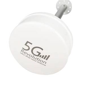 Antena de rejilla 4G 5G para exteriores 698-6000MHz para antenas de radio de teléfono 523654 Antena 5G 523654 - Product Image 4