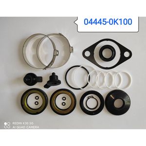 New Customizable Repair Kit 04445-0K100 for <b>Engine</b> <b>System</b> Gaskets Replacement Parts - Product Image 1