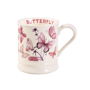Tasse à café en porcelaine vintage de haute qualité à motif floral français pour le petit-déjeuner à la maison, cadeau pour la <span class=keywords><strong>meilleure</strong></span> <span class=keywords><strong>amie</strong></span> et cadeau de remerciement - Product Image 6