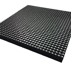 Layar peraga <span class=keywords><strong>LED</strong></span> P8 luar ruangan untuk papan reklame <span class=keywords><strong>Led</strong></span> 320x160mm Panel modul <span class=keywords><strong>Led</strong></span>. - Product Image 1