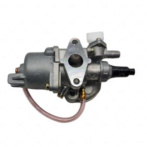 <span class=keywords><strong>Carburador</strong></span> de motocicleta PWK 34MM 36MM 38MM <span class=keywords><strong>40MM</strong></span> para motocicleta 49cc <span class=keywords><strong>Keihin</strong></span> Honda Yamaha Racing Sodco - Product Image 5